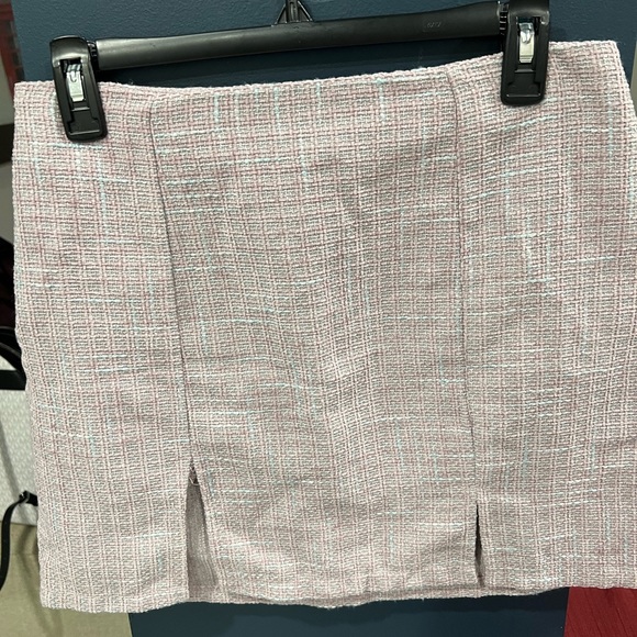 Shein Co-Ords. Size Medium/ US 6. - Picture 5 of 9